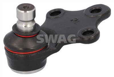 SWAG 62 91 9468 EAN: 4044688517661.