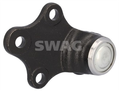 SWAG 62 91 9468 EAN: 4044688517661.