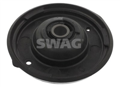 SWAG 62 91 9495 EAN: 4044688568847.