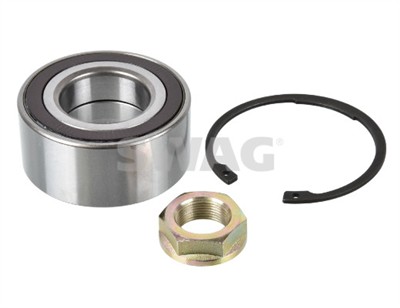 SWAG 62 91 9574 EAN: 4044688638571.