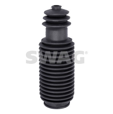 SWAG 62 91 9919 EAN: 4044688199195.