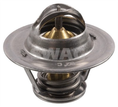 SWAG 62 92 1003 EAN: 4044688536075.