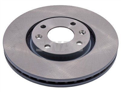 SWAG 62 92 1121 EAN: 4044688529770.