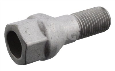 SWAG 62 92 1175 EAN: 4044688211750.