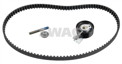 SWAG 62 92 1274 EAN: 4044688638922.