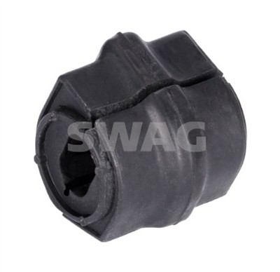 SWAG 62 92 1814 EAN: 4044688568861.