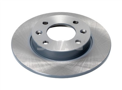 SWAG 62 92 1966 EAN: 4044688529930.