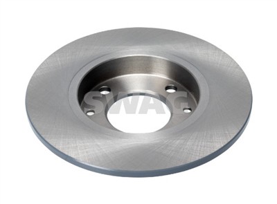 SWAG 62 92 1966 EAN: 4044688529930.