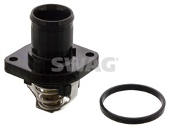 SWAG 62 92 2057