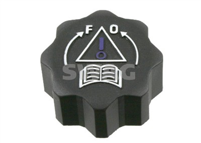 SWAG 62 92 2082 EAN: 4044688220820.