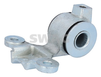 SWAG 62 92 2102 EAN: 4044688221025.