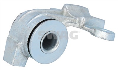 SWAG 62 92 2102 EAN: 4044688221025.