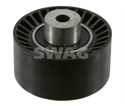 SWAG 62 92 2407 EAN: 4044688224071.