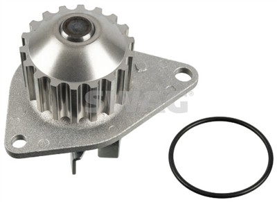 SWAG 62 92 2490 EAN: 4044688540621.