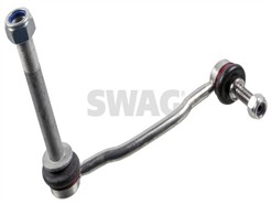 SWAG 62 92 2846