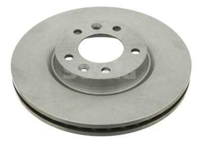 SWAG 62 92 2921 EAN: 4044688532176.