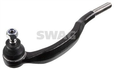 SWAG 62 92 3323 EAN: 4044688518453.