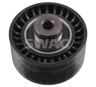 SWAG 62 92 6716 EAN: 4044688267160.