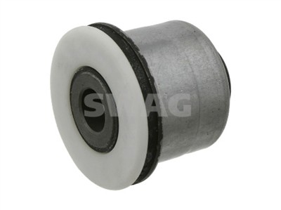 SWAG 62 92 6932 EAN: 4044688269324.