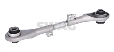 SWAG 62 92 7014 EAN: 4044688270146.