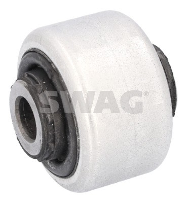 SWAG 62 92 7015 EAN: 4044688270153.