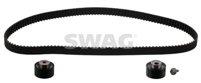 SWAG 62 92 7390 EAN: 4044688644336.