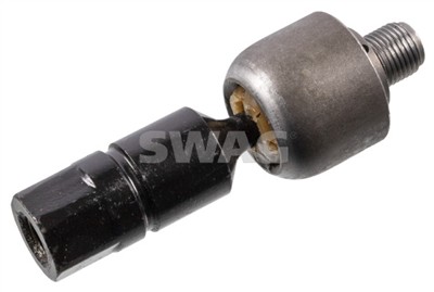 SWAG 62 92 7424 EAN: 4044688274243.