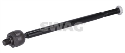 SWAG 62 92 7427 EAN: 4044688533876.