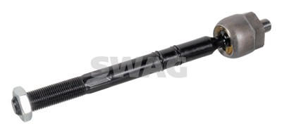 SWAG 62 92 7428 EAN: 4044688533883.