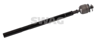 SWAG 62 92 7432 EAN: 4044688533890.