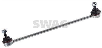 SWAG 62 92 7434 EAN: 4044688533913.