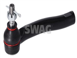 SWAG 62 92 8318