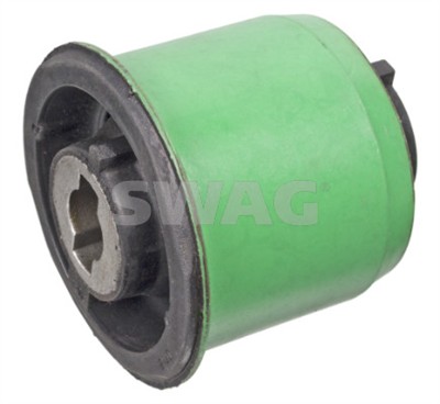 SWAG 62 92 8404 EAN: 4044688284044.