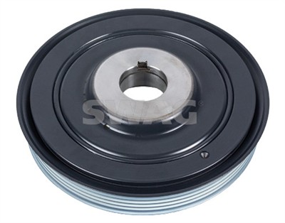 SWAG 62 92 8525 EAN: 4044688285256.