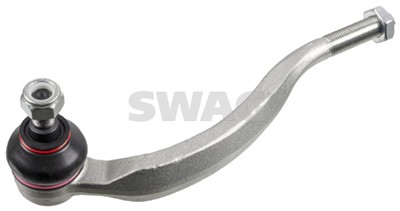 SWAG 62 92 8580 EAN: 4044688545503.