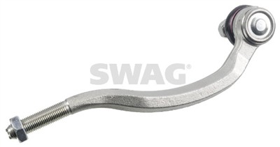 SWAG 62 92 8580 EAN: 4044688545503.