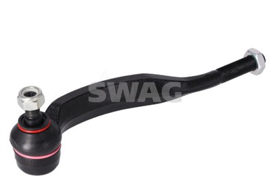 SWAG 62 92 8581 EAN: 4044688545510.