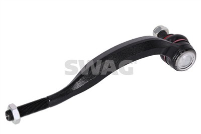 SWAG 62 92 8581 EAN: 4044688545510.