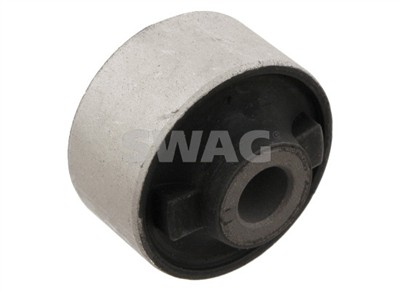 SWAG 62 92 8732 EAN: 4044688287328.