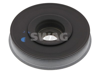 SWAG 62 92 9333 EAN: 4044688293336.