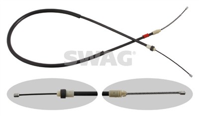 SWAG 62 92 9363 EAN: 4044688549907.