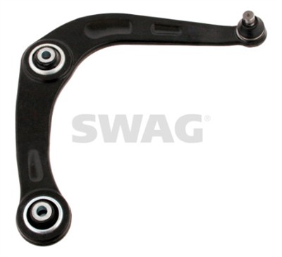 SWAG 62 92 9425 EAN: 4044688546876.