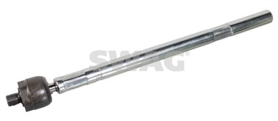 SWAG 62 92 9625 EAN: 4044688548726.