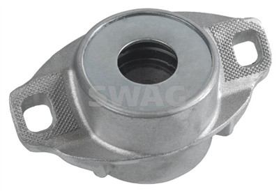 SWAG 62 93 0030 EAN: 4044688300300.