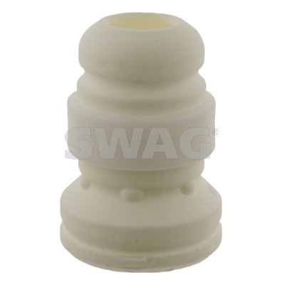 SWAG 62 93 0557 EAN: 4044688305572.