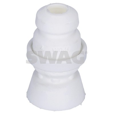 SWAG 62 93 0582 EAN: 4044688305824.