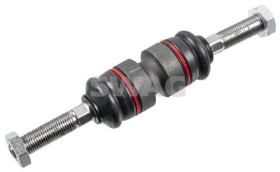 SWAG 62 93 0876 EAN: 4044688552341.