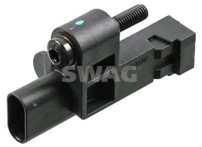 SWAG 62 93 1088 EAN: 4044688310880.