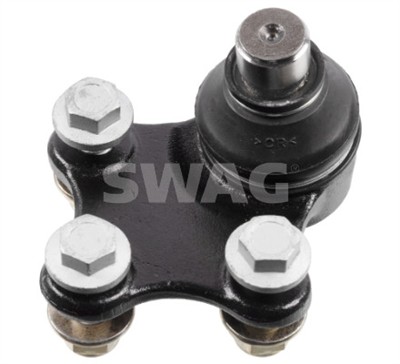 SWAG 62 93 1811 EAN: 4044688318114.