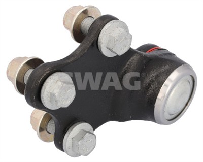 SWAG 62 93 1814 EAN: 4044688318145.